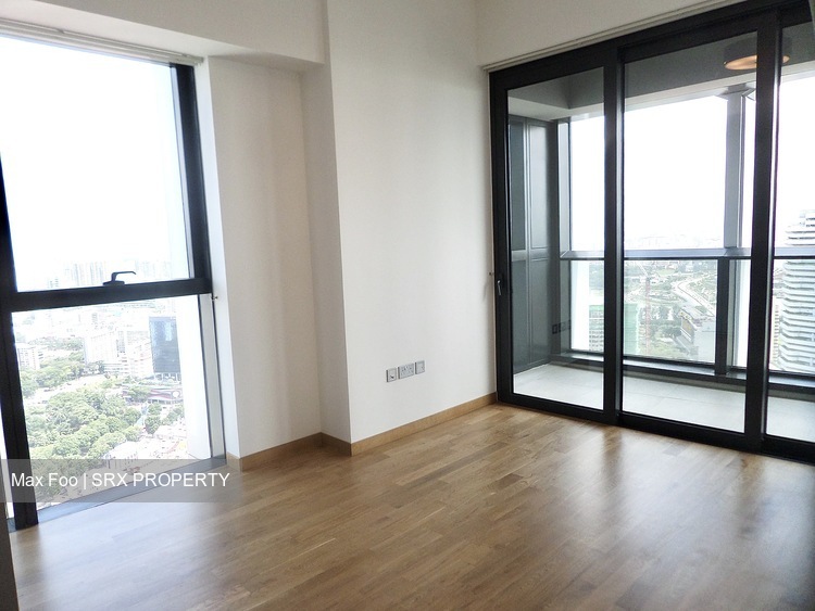 Duo Residences (D7), Apartment #243605221